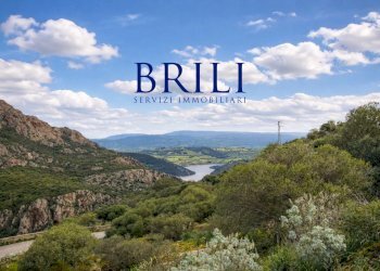 Monolocale Via Alessandro Manzoni, Santa Maria Coghinas - foto 1