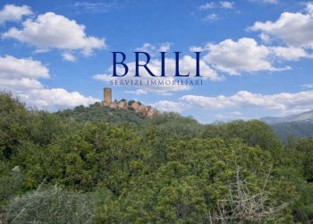 Monolocale Via Alessandro Manzoni, Santa Maria Coghinas - foto 2