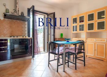 Monolocale Via Alessandro Manzoni, Santa Maria Coghinas - foto 4