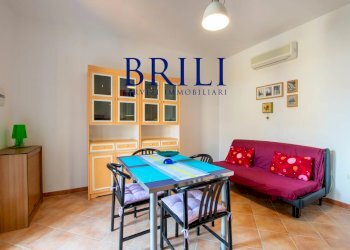 Monolocale Via Alessandro Manzoni, Santa Maria Coghinas - foto 5