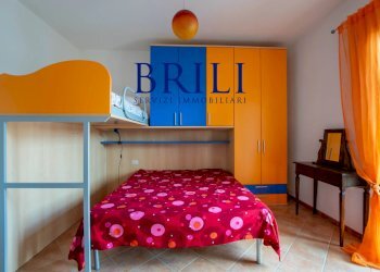 Monolocale Via Alessandro Manzoni, Santa Maria Coghinas - foto 10