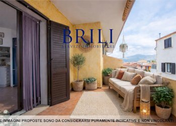 Monolocale Via Alessandro Manzoni, Santa Maria Coghinas - foto 12