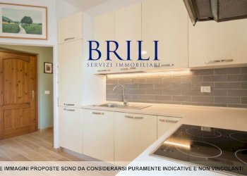 Monolocale Via Alessandro Manzoni, Santa Maria Coghinas - foto 13