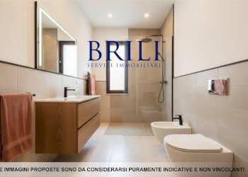 Monolocale Via Alessandro Manzoni, Santa Maria Coghinas - foto 16