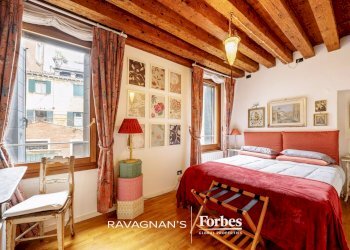 Appartamento Venezia (zona Cannaregio) - foto 5