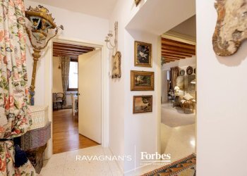 Appartamento Venezia (zona Cannaregio) - foto 6