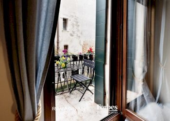 Appartamento Venezia (zona Cannaregio) - foto 10