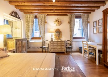 Appartamento Venezia (zona Cannaregio) - foto 13