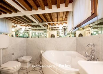 Appartamento Venezia (zona Cannaregio) - foto 14