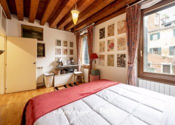 Appartamento Venezia (zona Cannaregio) - foto 15