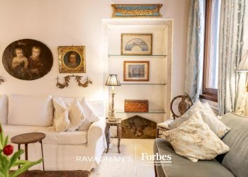 Appartamento Venezia (zona Cannaregio) - foto 19