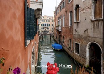 Appartamento Venezia (zona Cannaregio) - foto 25