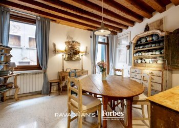 Appartamento Venezia (zona Cannaregio) - foto 26