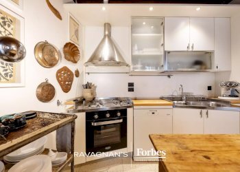 Appartamento Venezia (zona Cannaregio) - foto 27