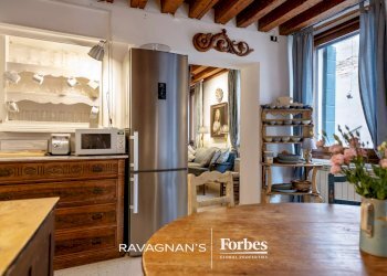 Appartamento Venezia (zona Cannaregio) - foto 28