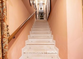 Appartamento Venezia (zona Cannaregio) - foto 29