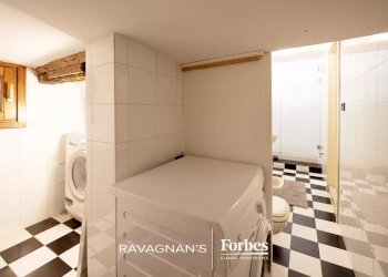 Appartamento Venezia (zona Cannaregio) - foto 32