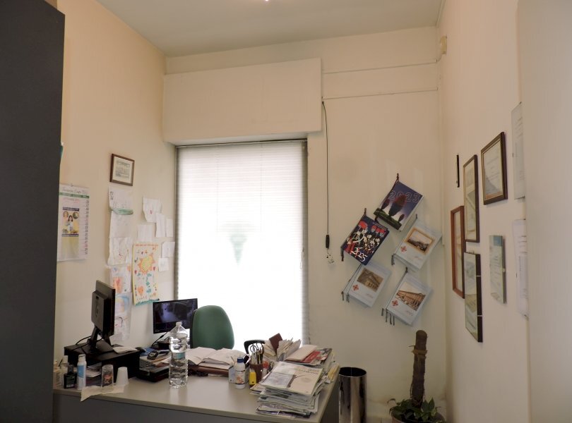 Locale Commerciale Santi Cosma e Damiano - foto 3