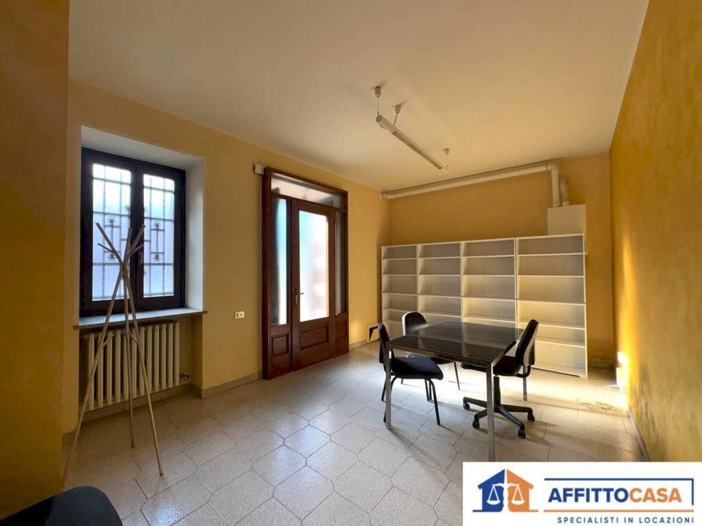 Ufficio Carmagnola - foto 1