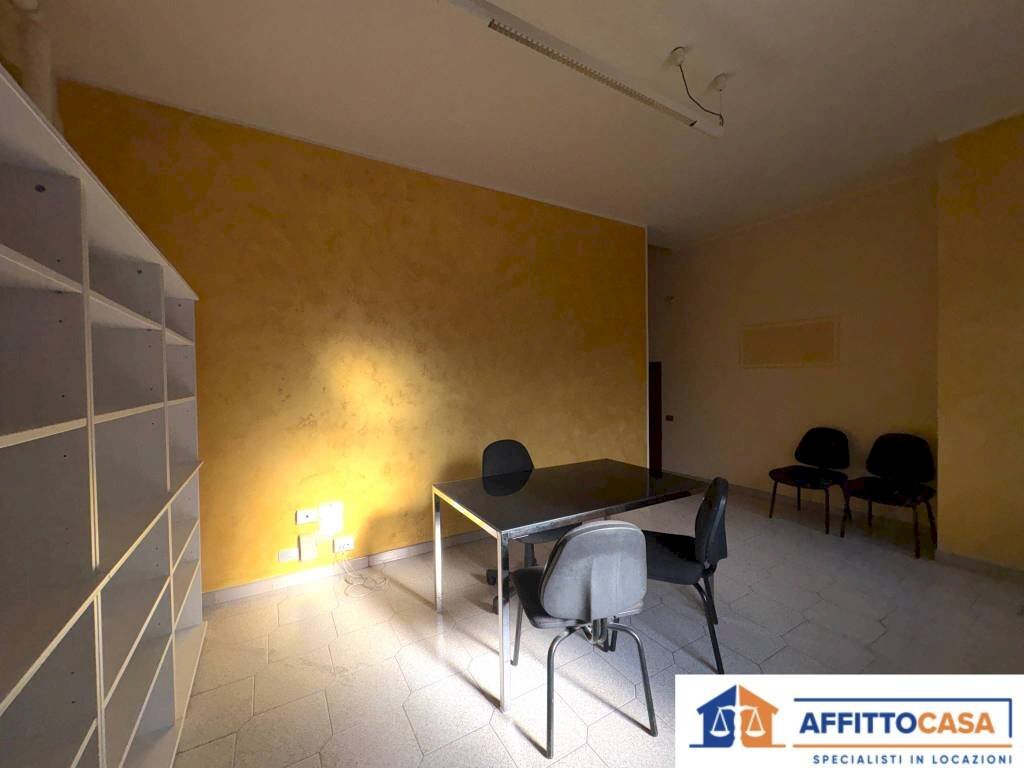 Ufficio Carmagnola - foto 2
