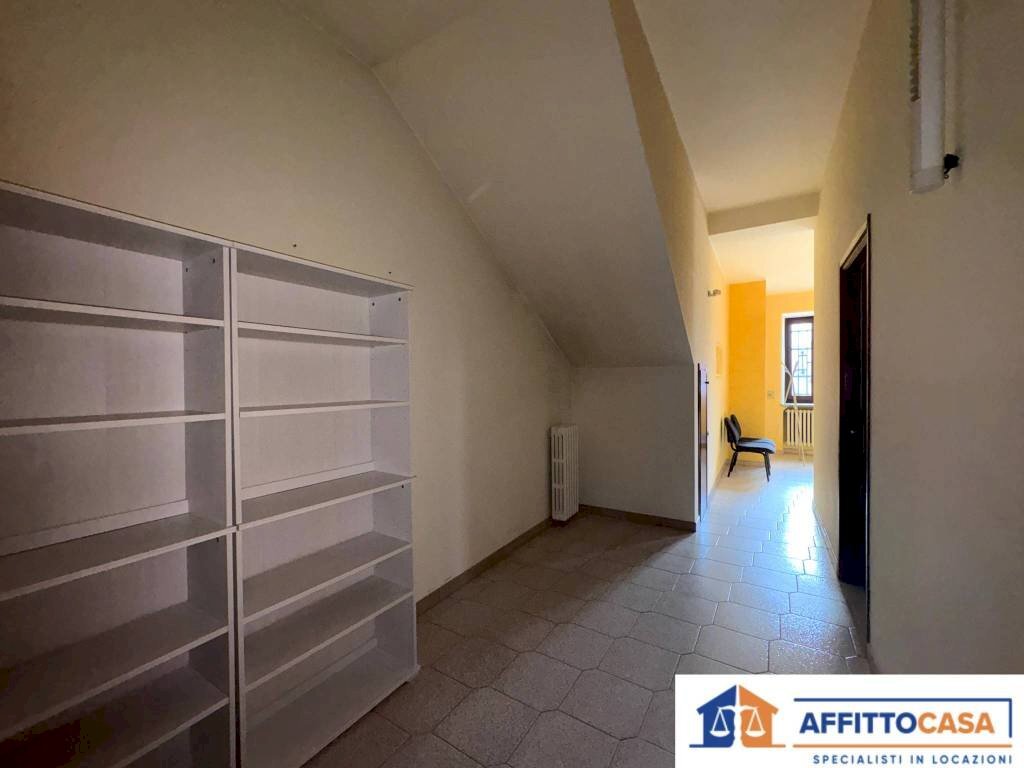 Ufficio Carmagnola - foto 3