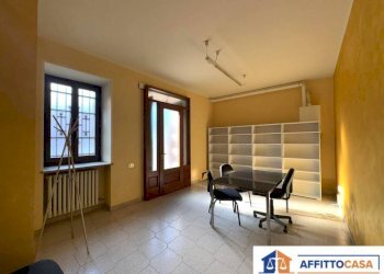 Ufficio Carmagnola - foto 1