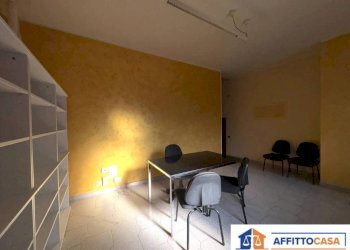 Ufficio Carmagnola - foto 2