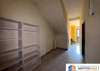 Ufficio Carmagnola - foto 3