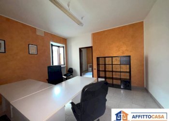 Ufficio Carmagnola - foto 4