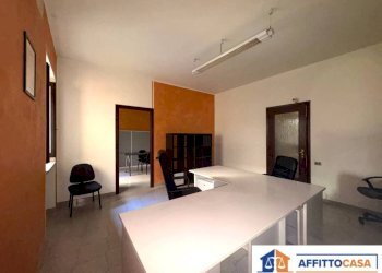 Ufficio Carmagnola - foto 5