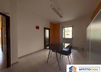 Ufficio Carmagnola - foto 6