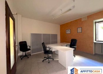 Ufficio Carmagnola - foto 9