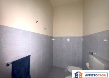 Ufficio Carmagnola - foto 10