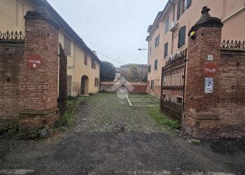 Posto Auto Via Saati, San Giovanni in Persiceto - foto 3