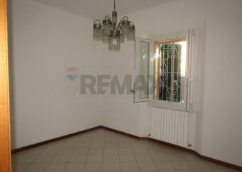 Two-room apartment Via Michele Ferro, 2
Crespellano, Valsamoggia (neighborhood Albareto - Mulini Nuovi) - photo 8