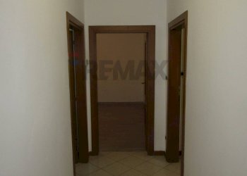 Two-room apartment Via Michele Ferro, 2
Crespellano, Valsamoggia (neighborhood Albareto - Mulini Nuovi) - photo 9