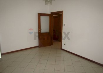 Two-room apartment Via Michele Ferro, 2
Crespellano, Valsamoggia (neighborhood Albareto - Mulini Nuovi) - photo 10