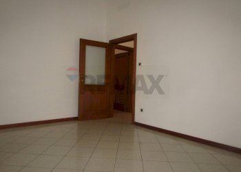 Two-room apartment Via Michele Ferro, 2
Crespellano, Valsamoggia (neighborhood Albareto - Mulini Nuovi) - photo 11