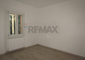 Two-room apartment Via Michele Ferro, 2
Crespellano, Valsamoggia (neighborhood Albareto - Mulini Nuovi) - photo 12