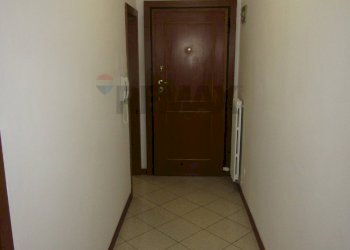 Two-room apartment Via Michele Ferro, 2
Crespellano, Valsamoggia (neighborhood Albareto - Mulini Nuovi) - photo 13