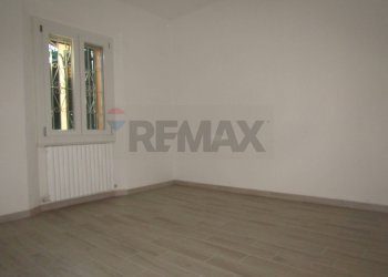 Two-room apartment Via Michele Ferro, 2
Crespellano, Valsamoggia (neighborhood Albareto - Mulini Nuovi) - photo 14