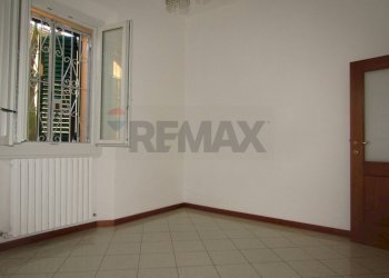 Two-room apartment Via Michele Ferro, 2
Crespellano, Valsamoggia (neighborhood Albareto - Mulini Nuovi) - photo 15