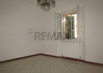 Two-room apartment Via Michele Ferro, 2
Crespellano, Valsamoggia (neighborhood Albareto - Mulini Nuovi) - photo 17