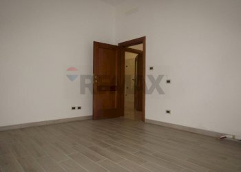 Two-room apartment Via Michele Ferro, 2
Crespellano, Valsamoggia (neighborhood Albareto - Mulini Nuovi) - photo 18