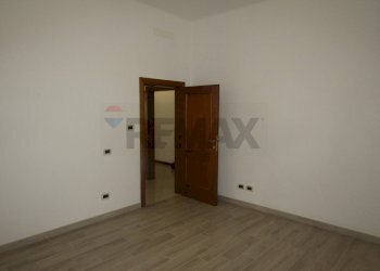 Two-room apartment Via Michele Ferro, 2
Crespellano, Valsamoggia (neighborhood Albareto - Mulini Nuovi) - photo 19