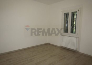 Two-room apartment Via Michele Ferro, 2
Crespellano, Valsamoggia (neighborhood Albareto - Mulini Nuovi) - photo 21