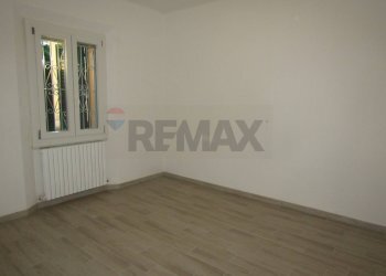 Two-room apartment Via Michele Ferro, 2
Crespellano, Valsamoggia (neighborhood Albareto - Mulini Nuovi) - photo 22