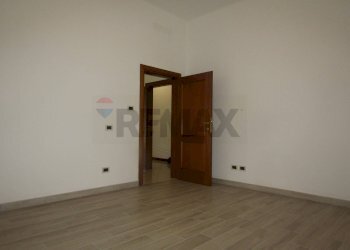 Two-room apartment Via Michele Ferro, 2
Crespellano, Valsamoggia (neighborhood Albareto - Mulini Nuovi) - photo 23