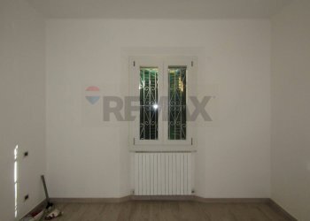 Two-room apartment Via Michele Ferro, 2
Crespellano, Valsamoggia (neighborhood Albareto - Mulini Nuovi) - photo 24