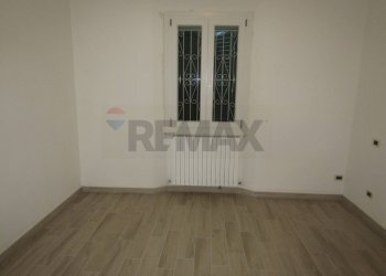 Two-room apartment Via Michele Ferro, 2
Crespellano, Valsamoggia (neighborhood Albareto - Mulini Nuovi) - photo 25